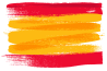 Espanol Flag